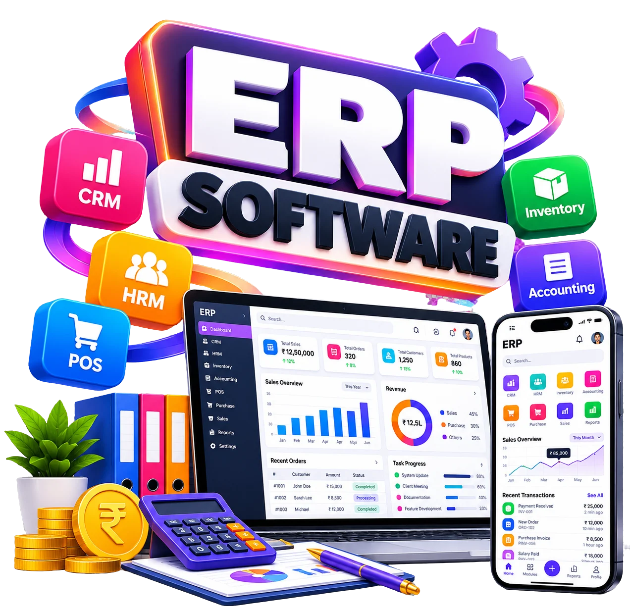 erp-software