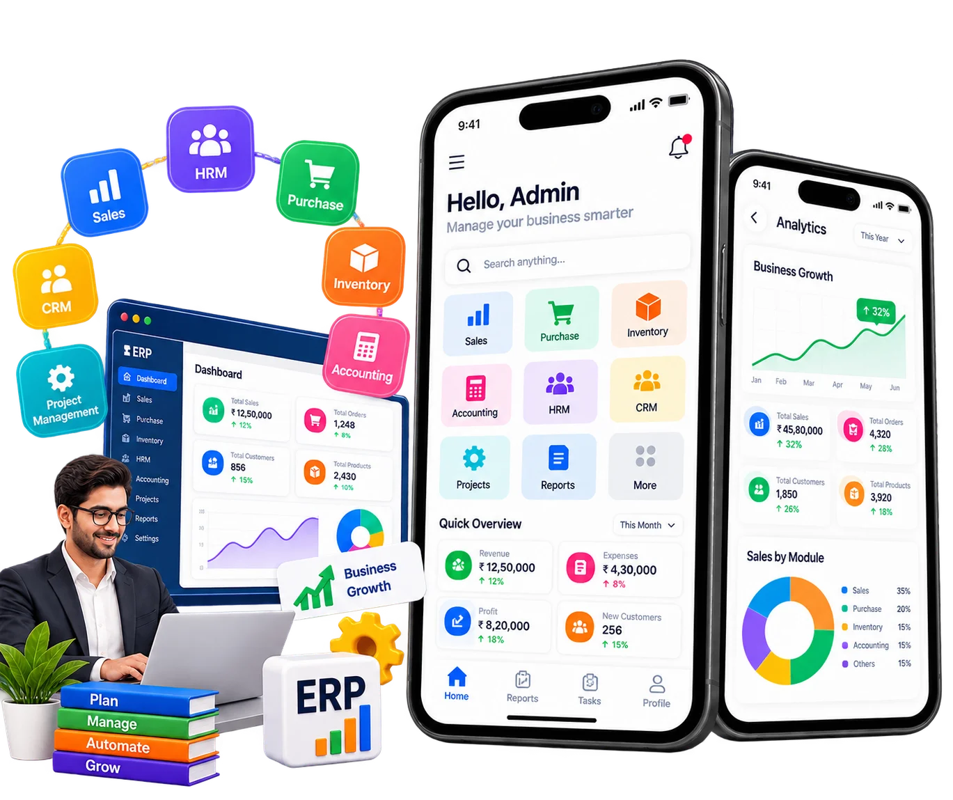erpsoftware erpsoftware