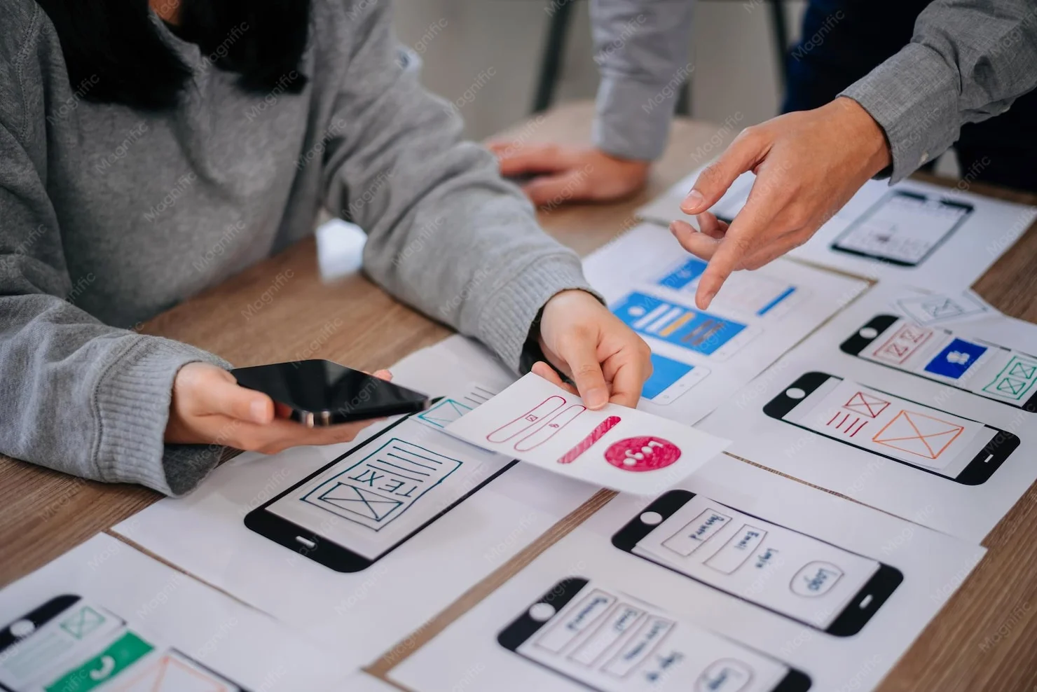 mobile-app-development mobile-app-development