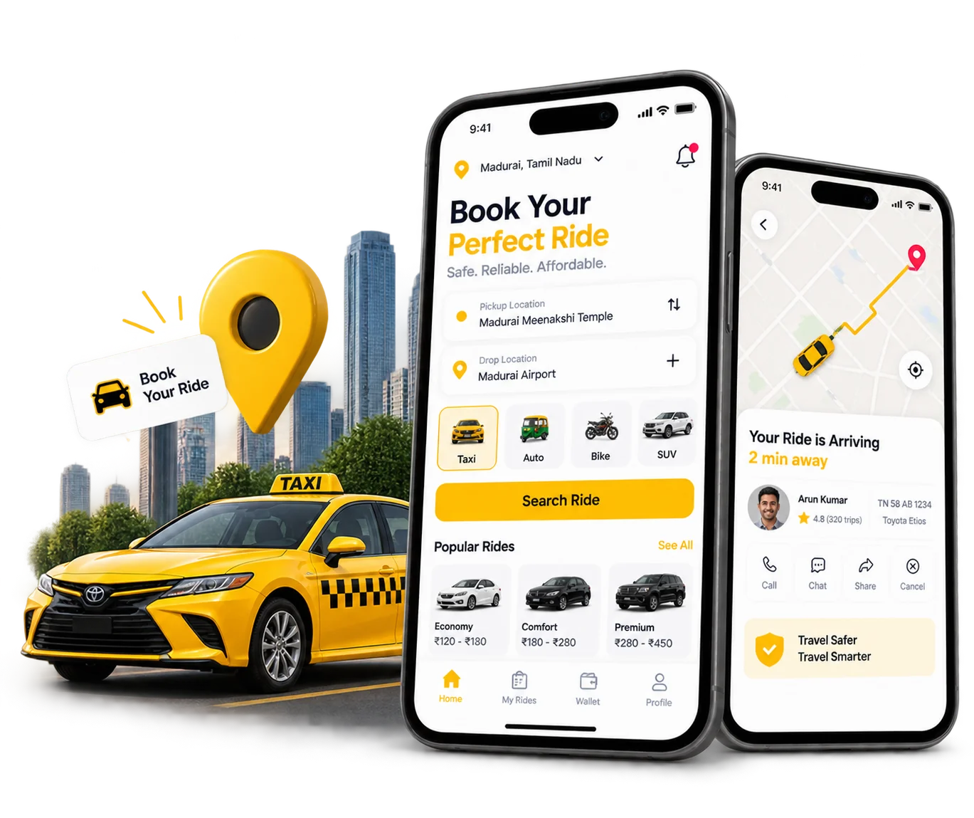 taxi-booking-script taxi-booking-script