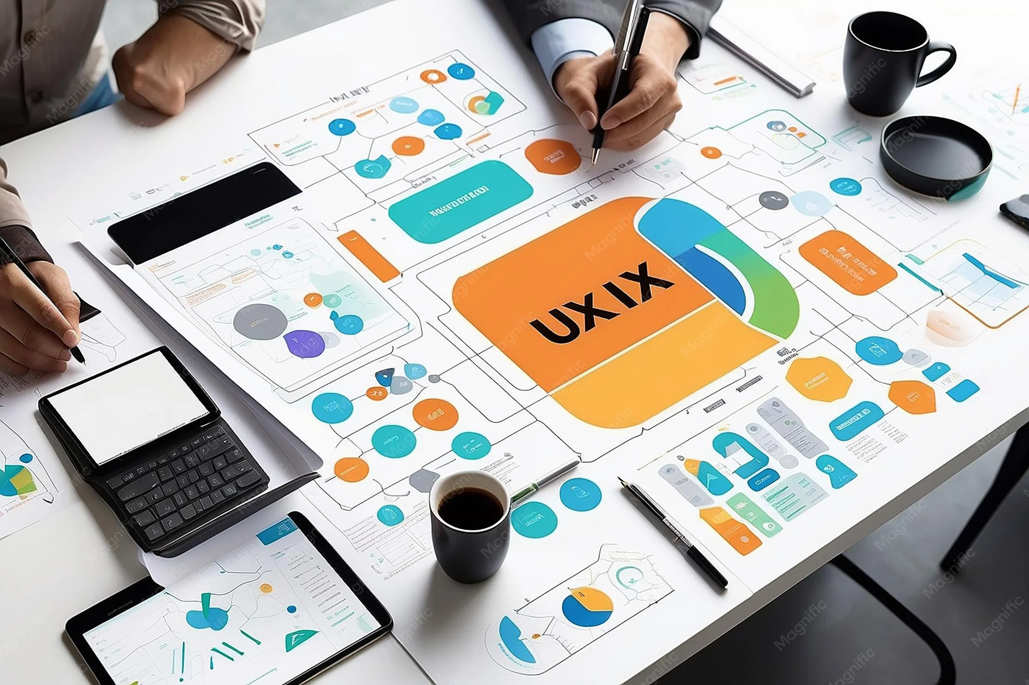 ui-ux ui-ux